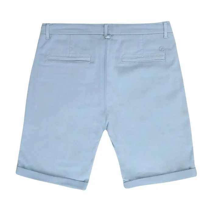 Gabbiano Chino Short Heren