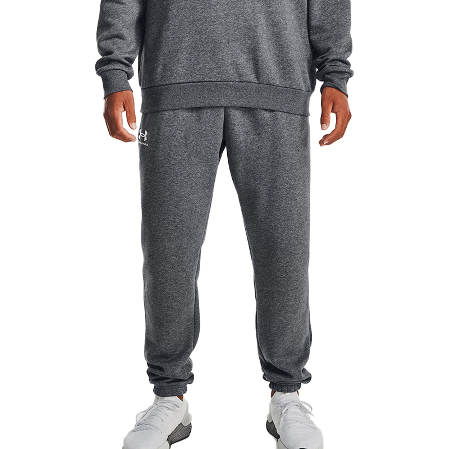 Under Armour Essential Fleece Pant