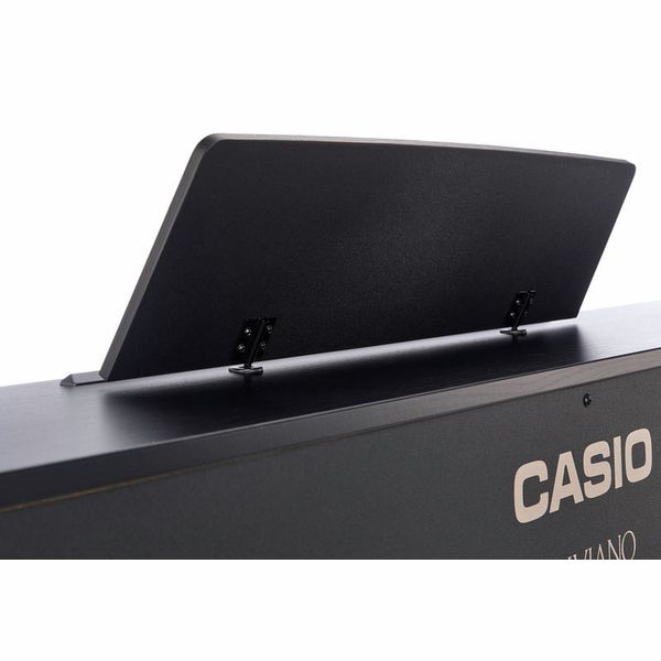 Casio AP-270 BK Celviano
