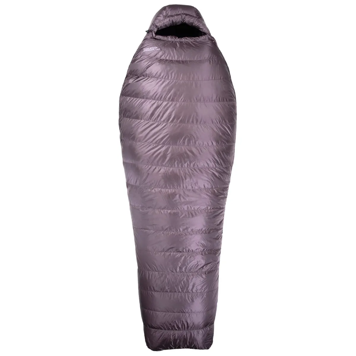 Helsport Rago Superlight Winter Lady Plum
