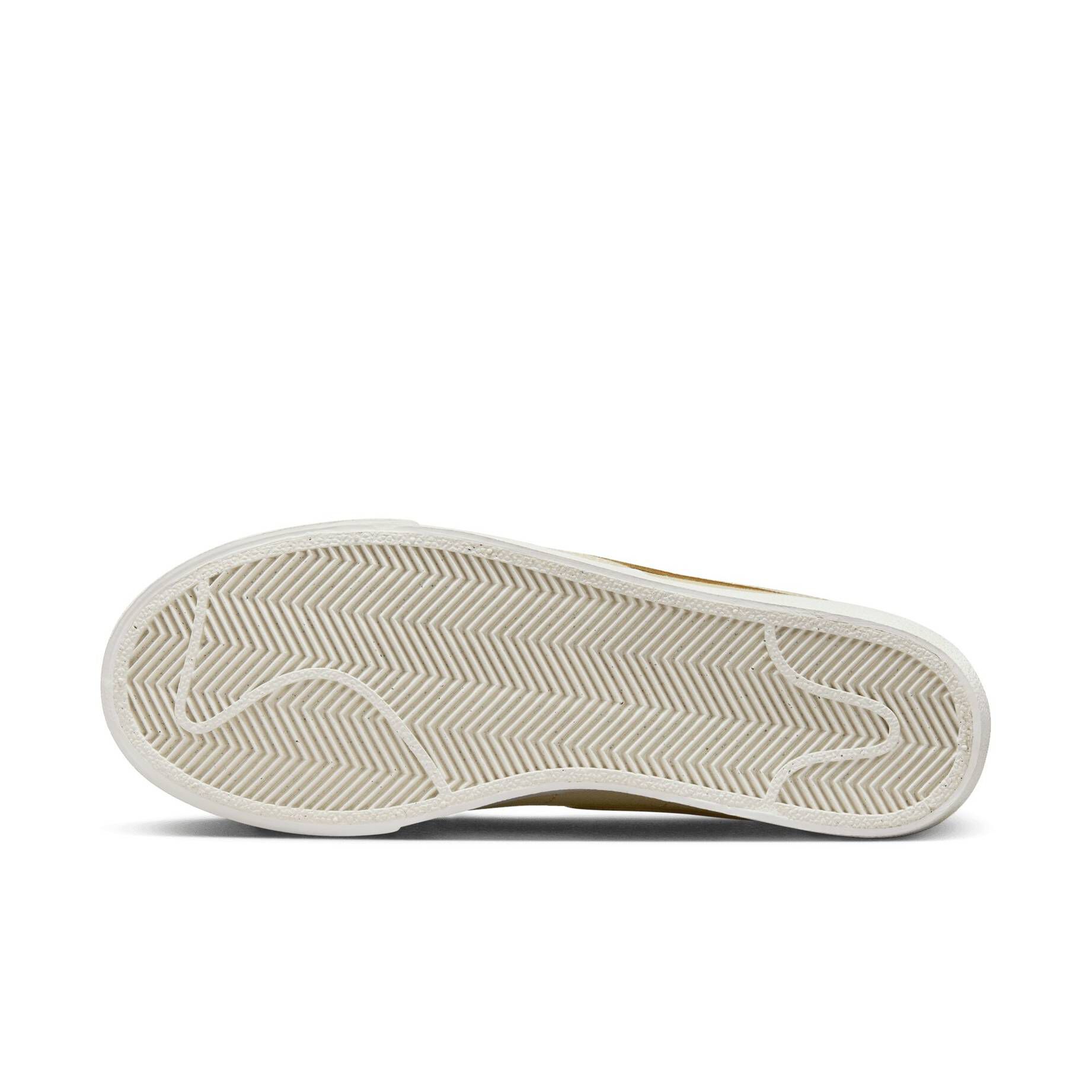 Nike Sportswear| Damen Sneaker BLAZER LOW PLATFORM CANVAS
