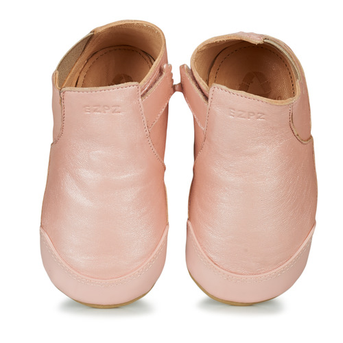 Easy Peasy - IMOOV - Rose