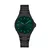 Certina DS-7 Powermatic 80 Türkis C043.407.11.351.00