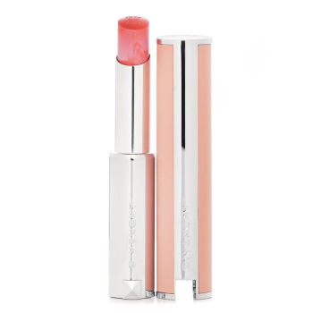 Givenchy Rose Perfecto Lip stick