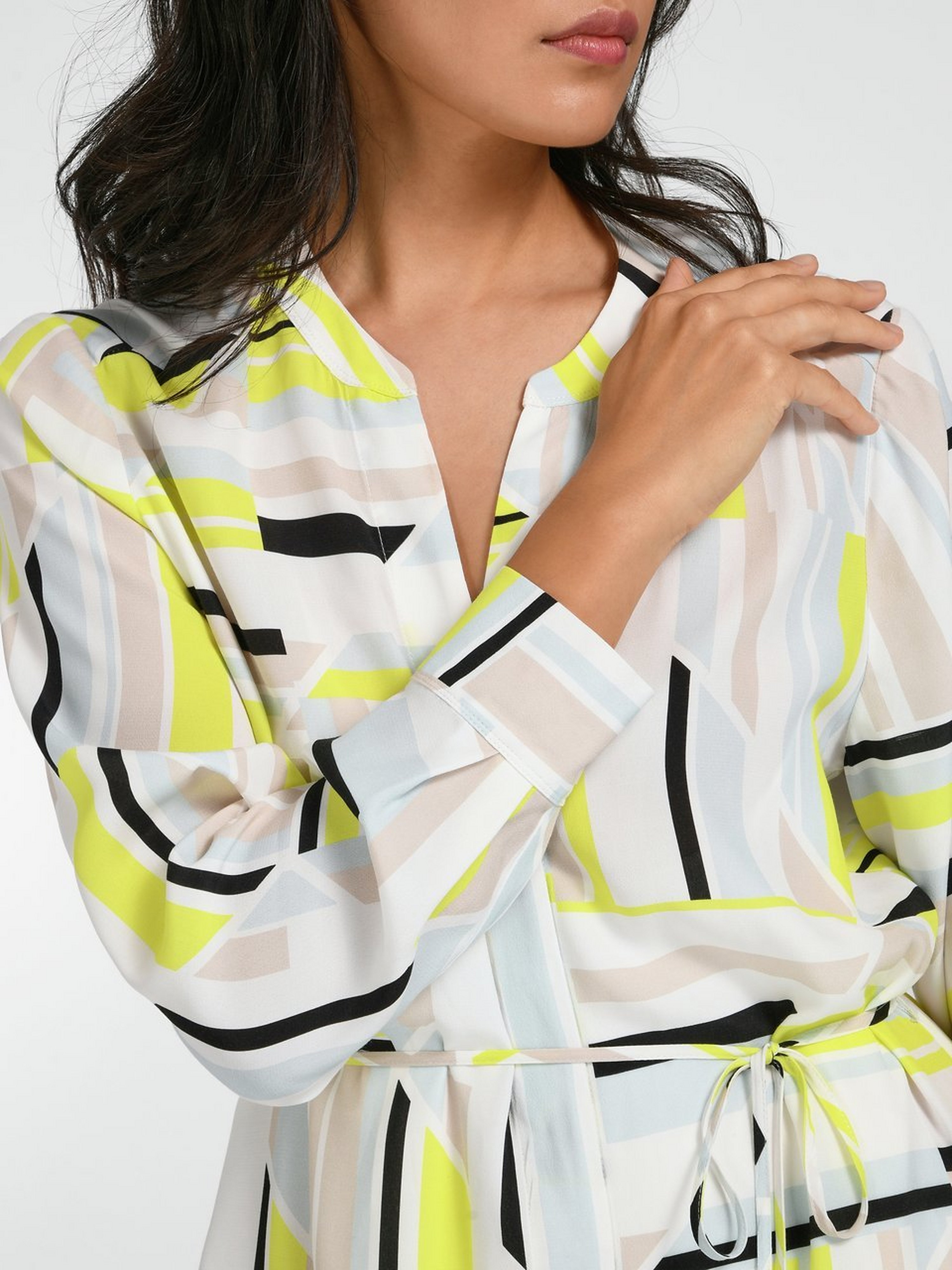 Kleid