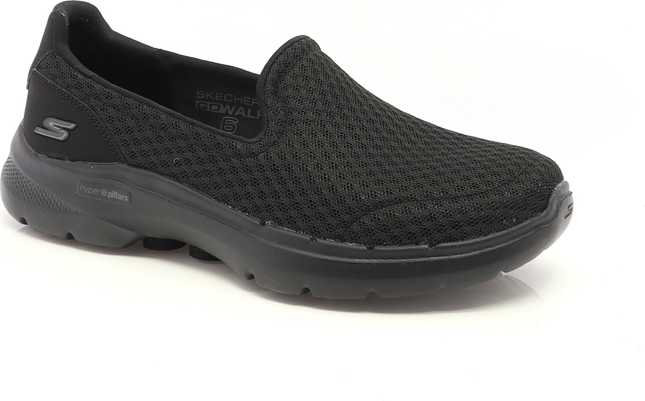 77793 SKECHERS