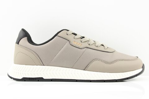 Hugo Boss Sneaker