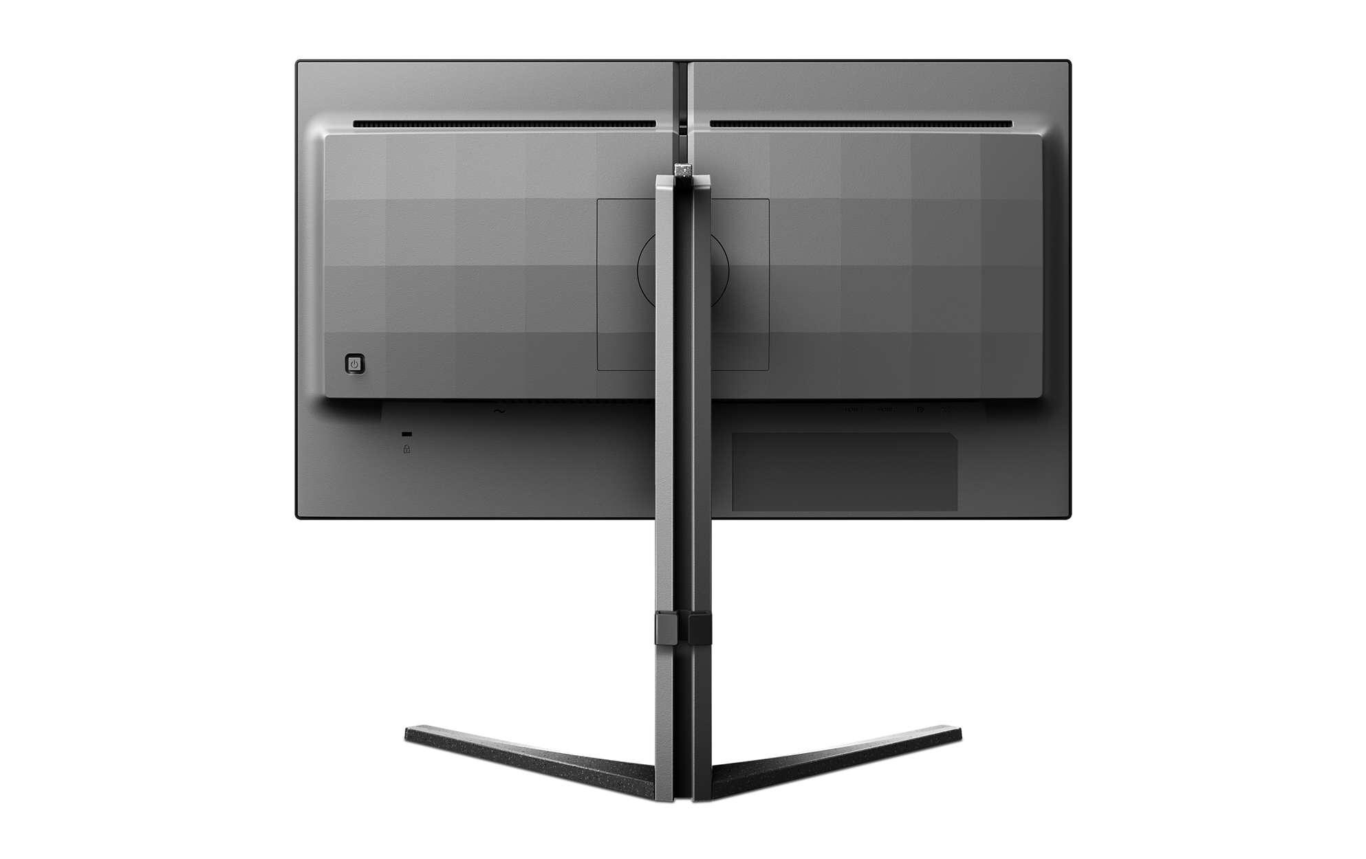 Monitor 25M2N3200W/00<br>25