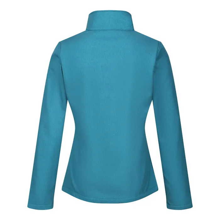 Regatta Connie V Softshell Jas Dames