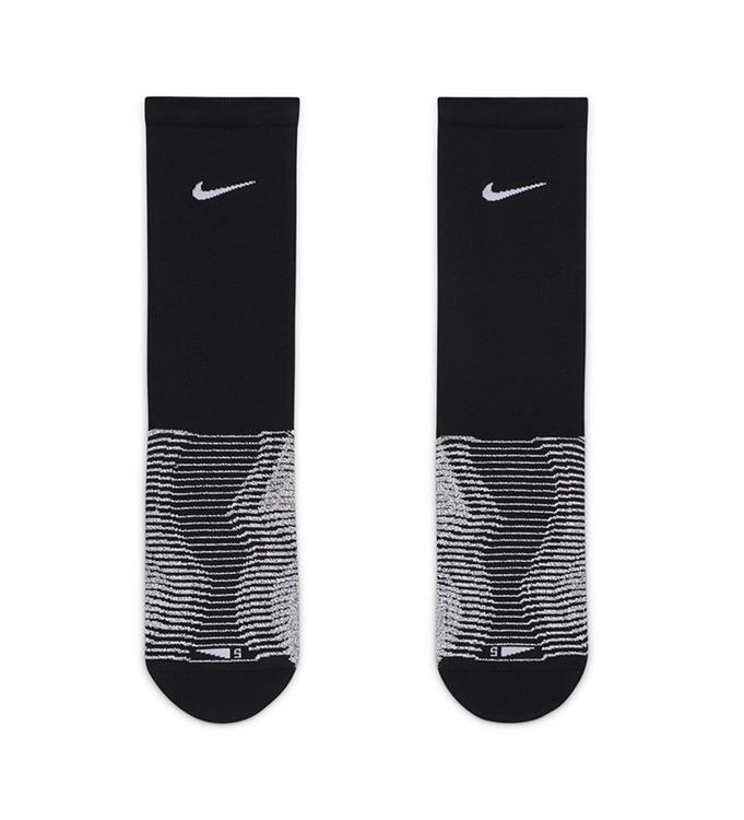 Nike Grip Vapor Strike Voetbalsokken