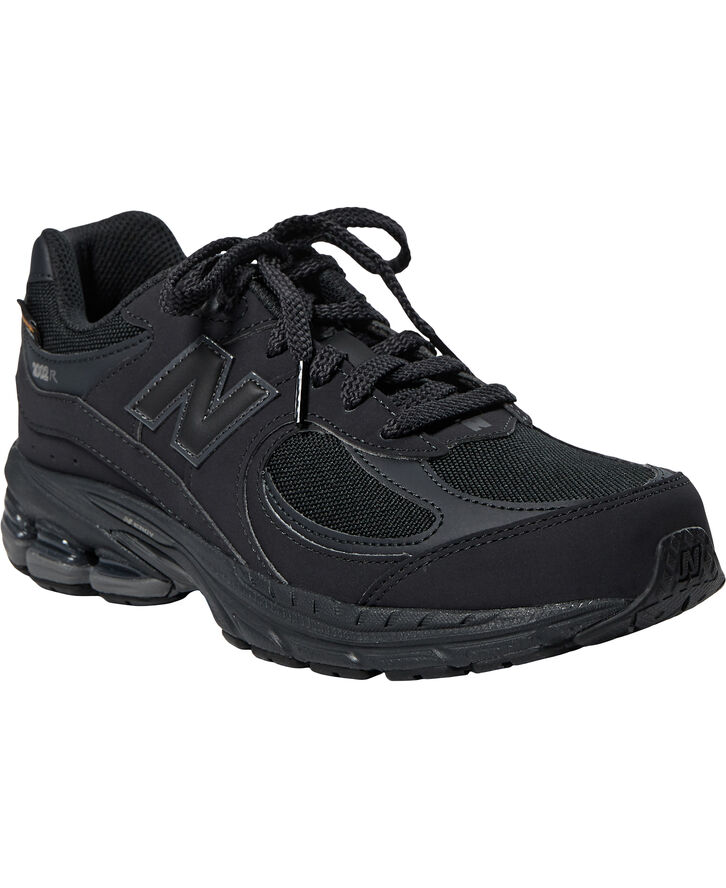 New Balance New Balance 2002 Kids Lace Phantom