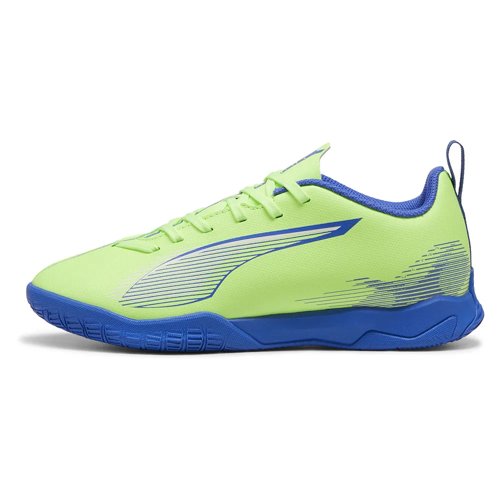 Puma Ultra 5 Play IT Jr sportschuhe