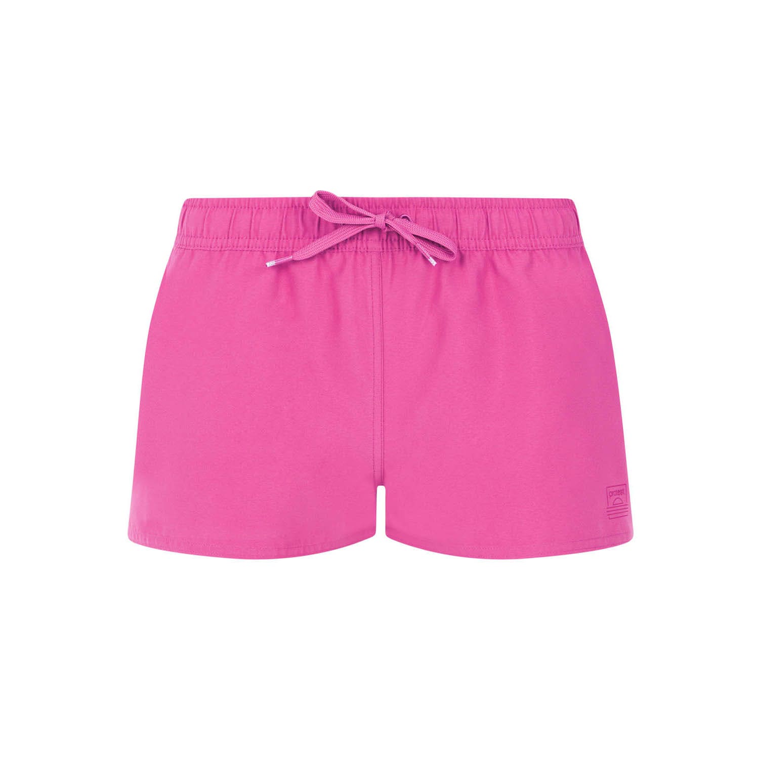 Protest  PRTevi Beachshort