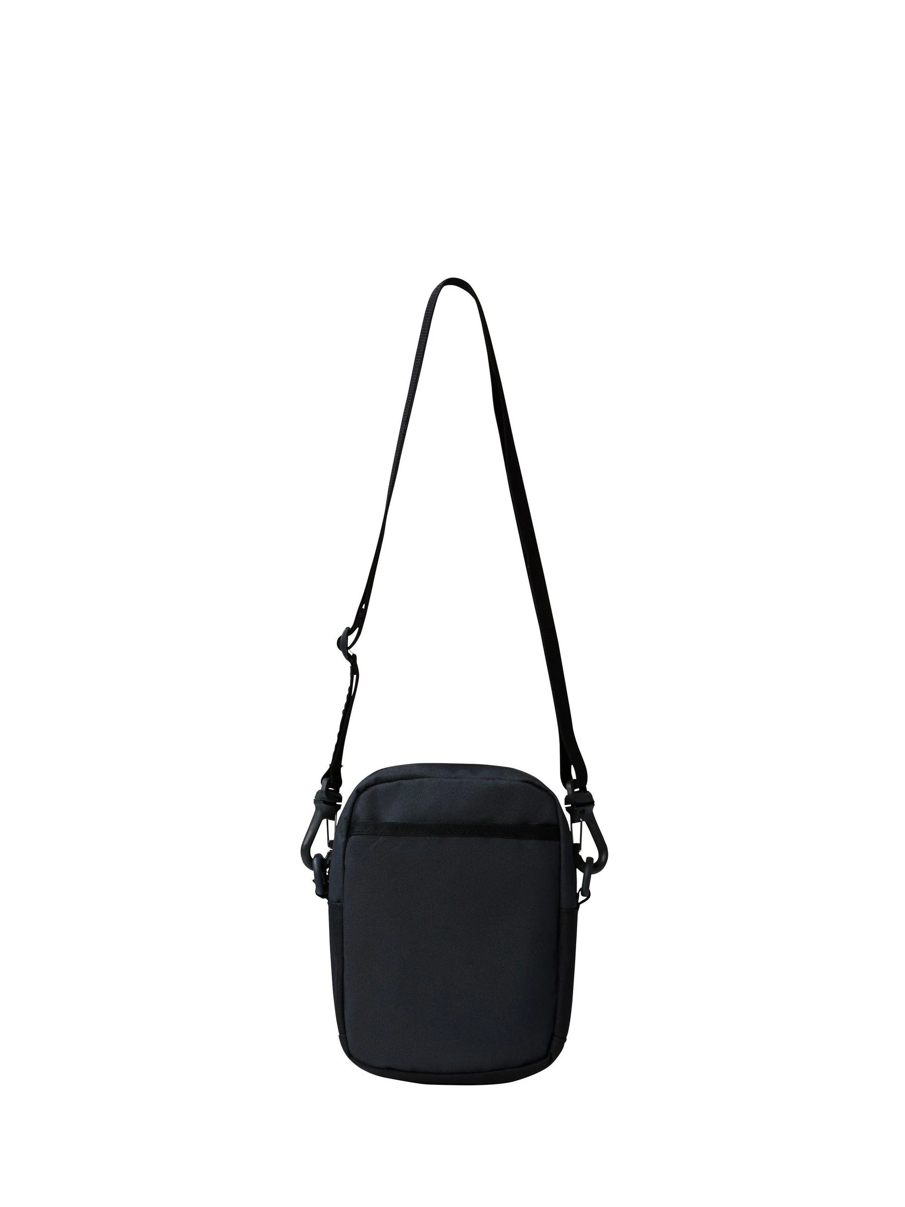 The North Face Y2K Shoulder Bag