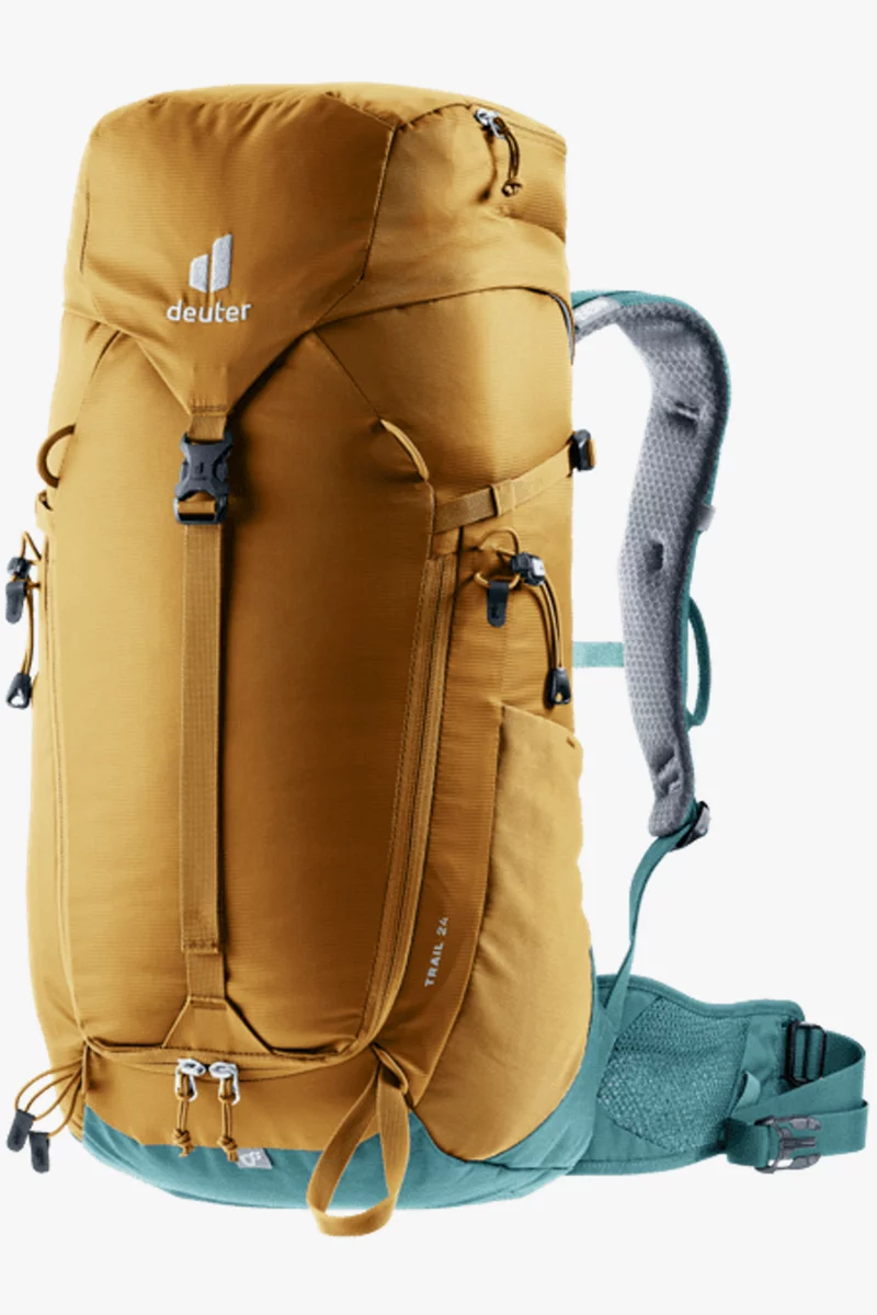 deuter Trail 24 L Wanderrucksack