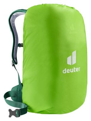 Sac de Randonnée Femme Deuter Futura 21 SL Vert Spearmint Seagreen