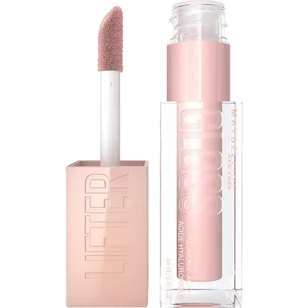 Lippenstift Lifter Gloss 002 Ice