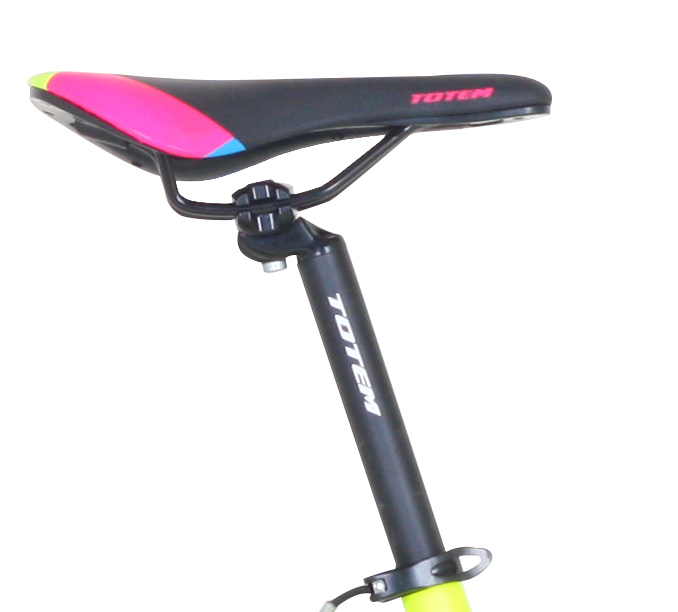 Mountainbike 26