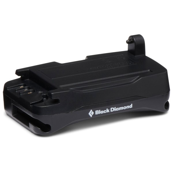 Black Diamond - BD LT Battery - Batterie rechargeable