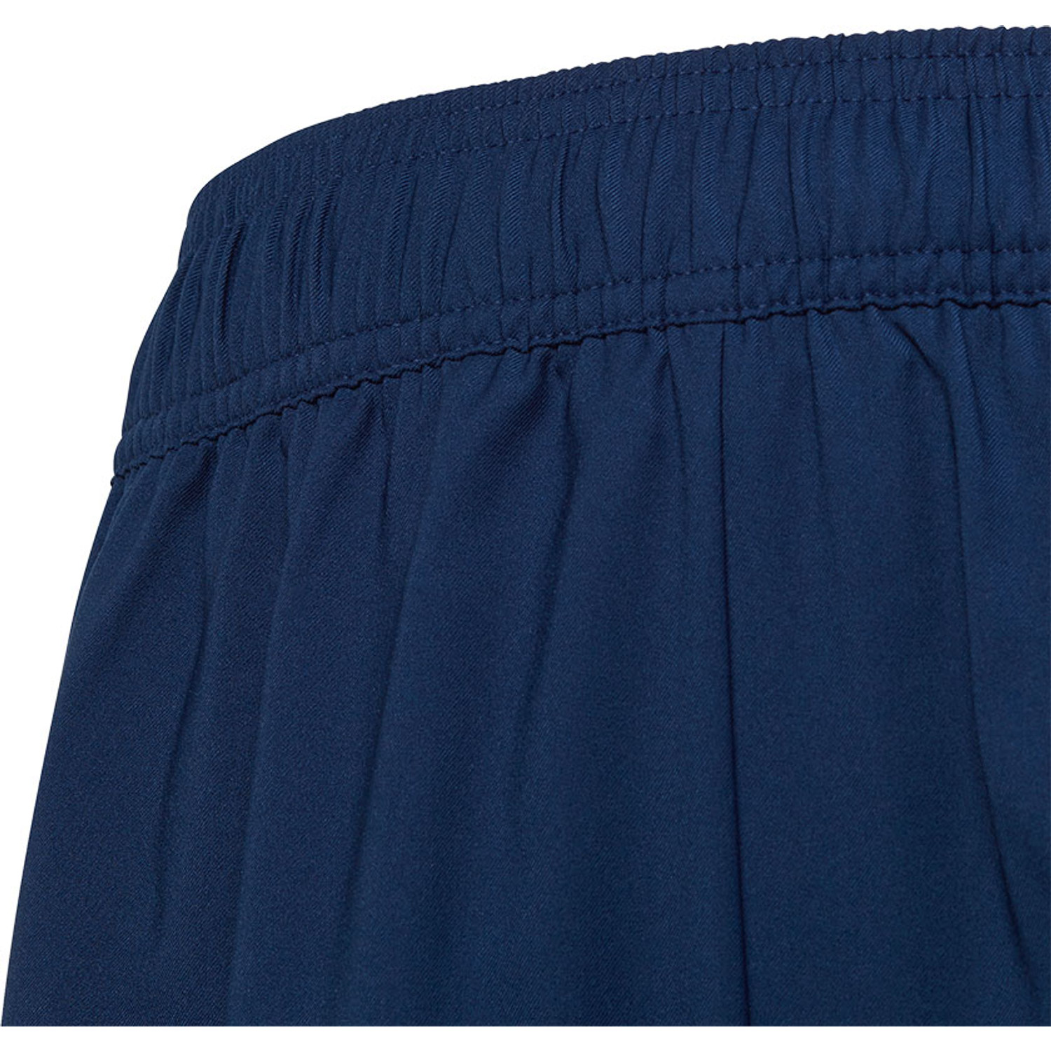adidas Tiro 23 Competition Match Trainingsset Kids