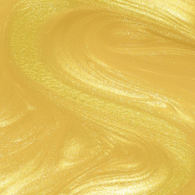 Vernis Infinite Shine Vegan Yellow Brick Road Wicked OPI 15ml