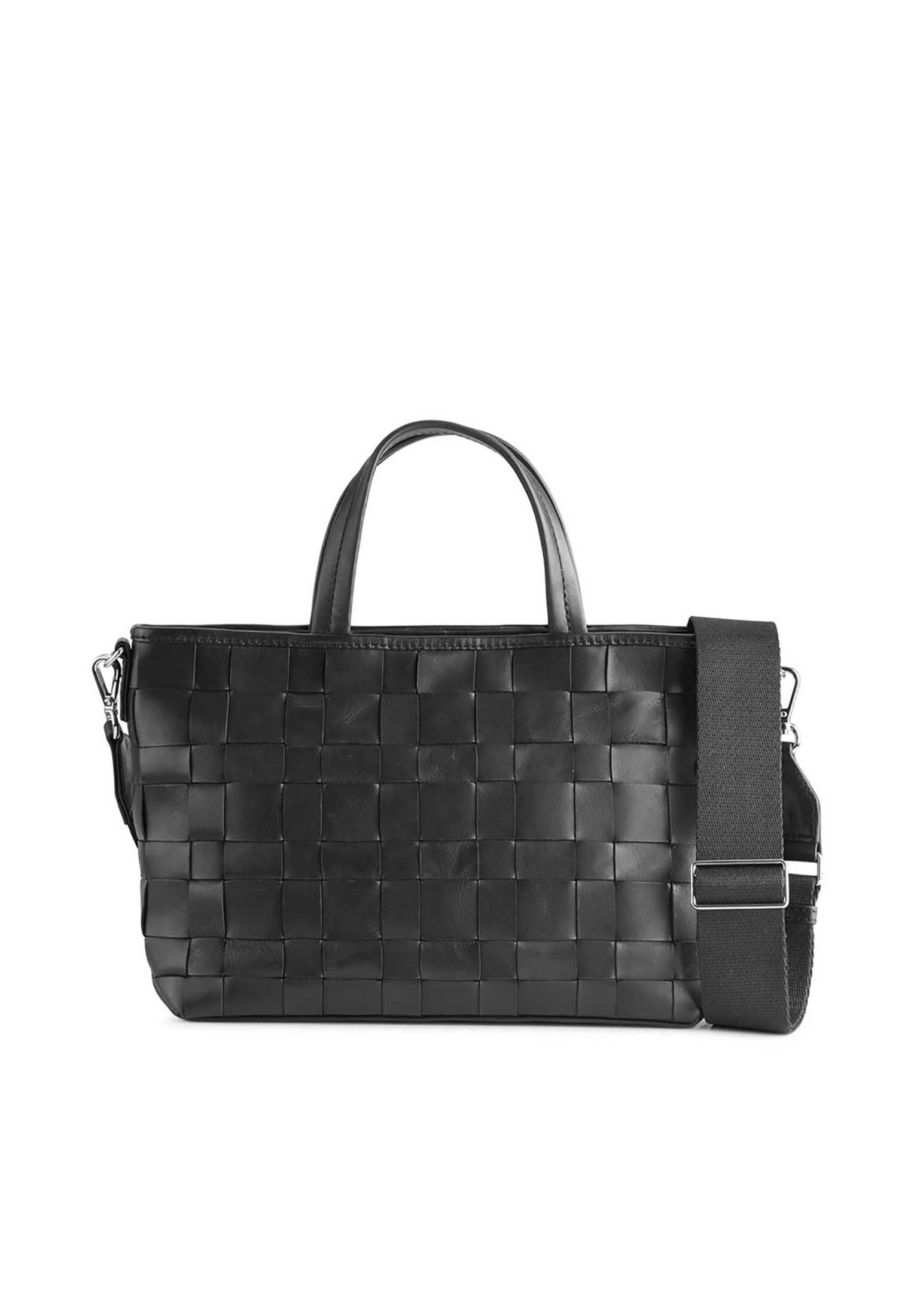 Markberg| Damen Shopper Vita