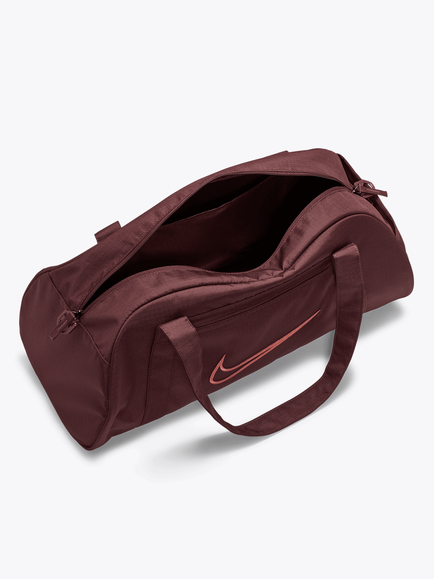 Gym Club Bag