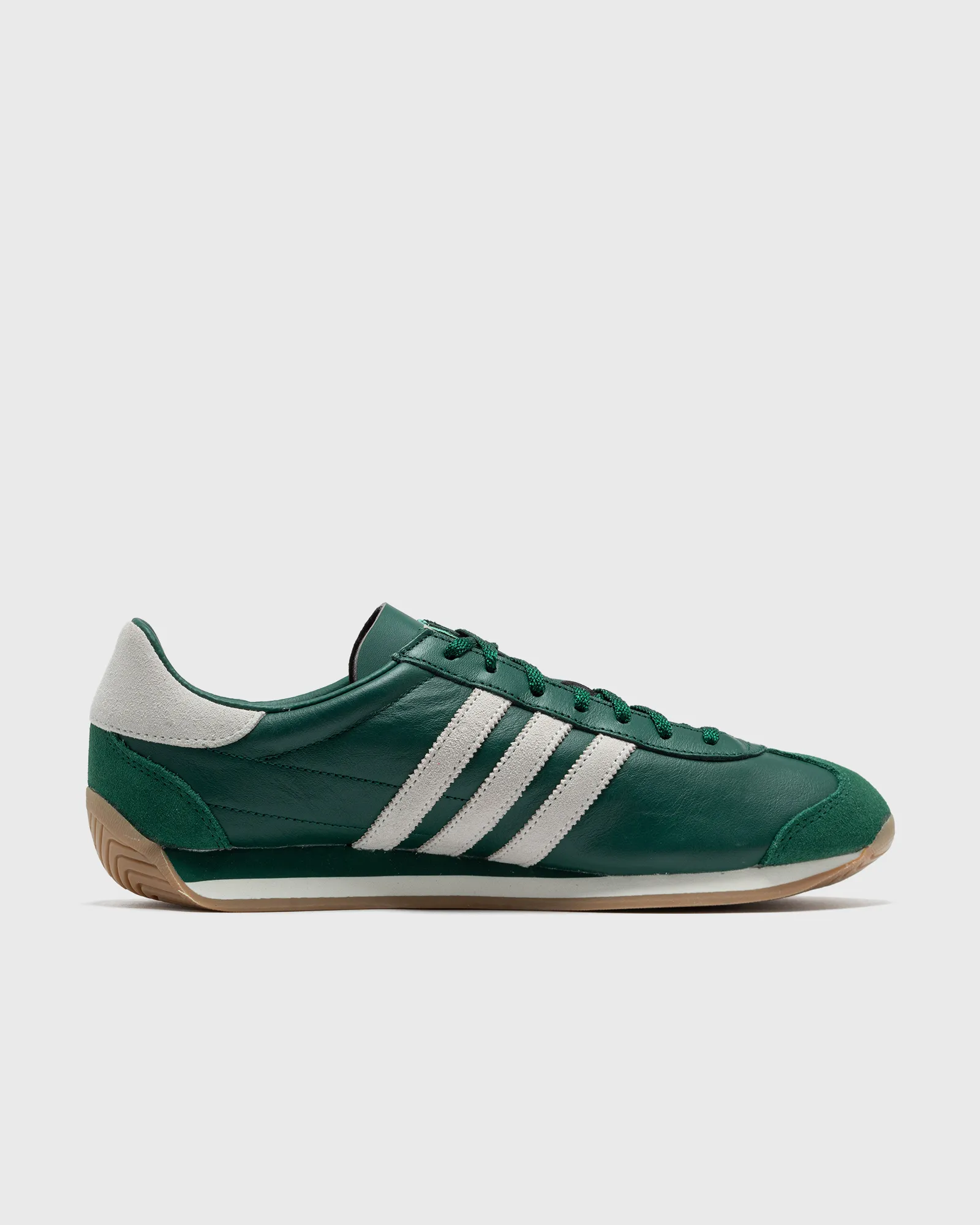 Adidas COUNTRY OG