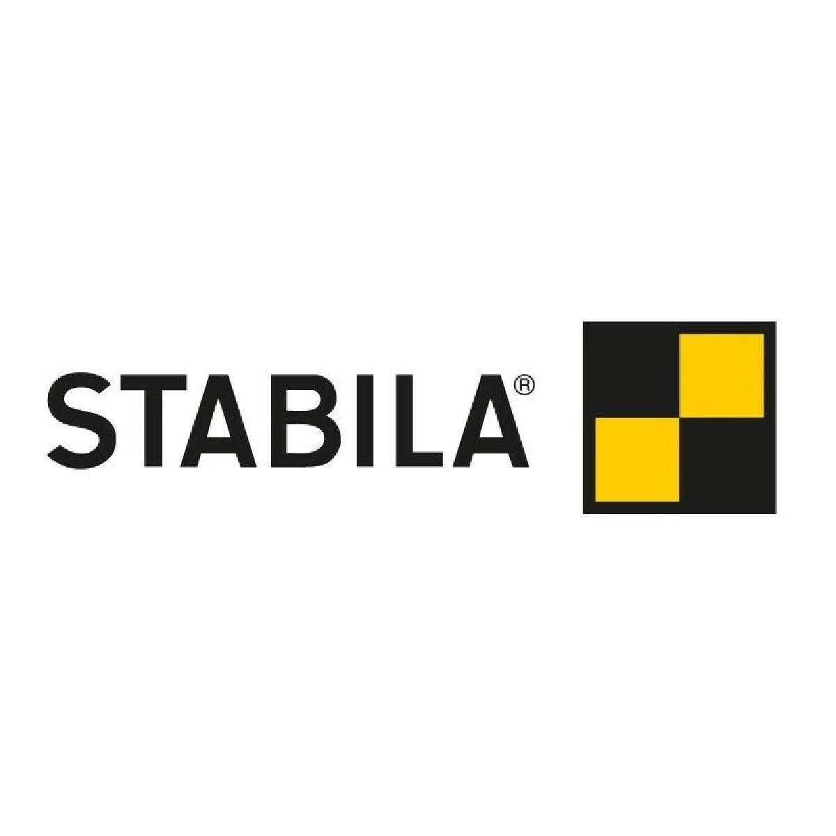 STABILA LM 80AS-2 180cm