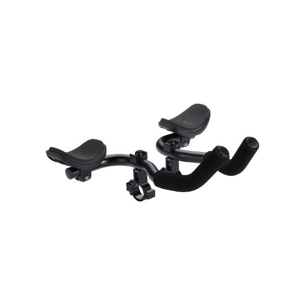 BBB Tristyr Aerocomfort