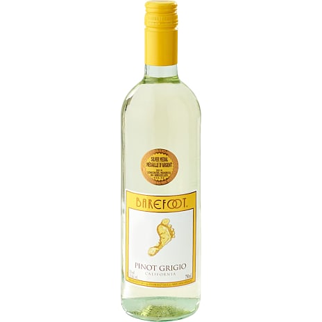 Pinot Grigio