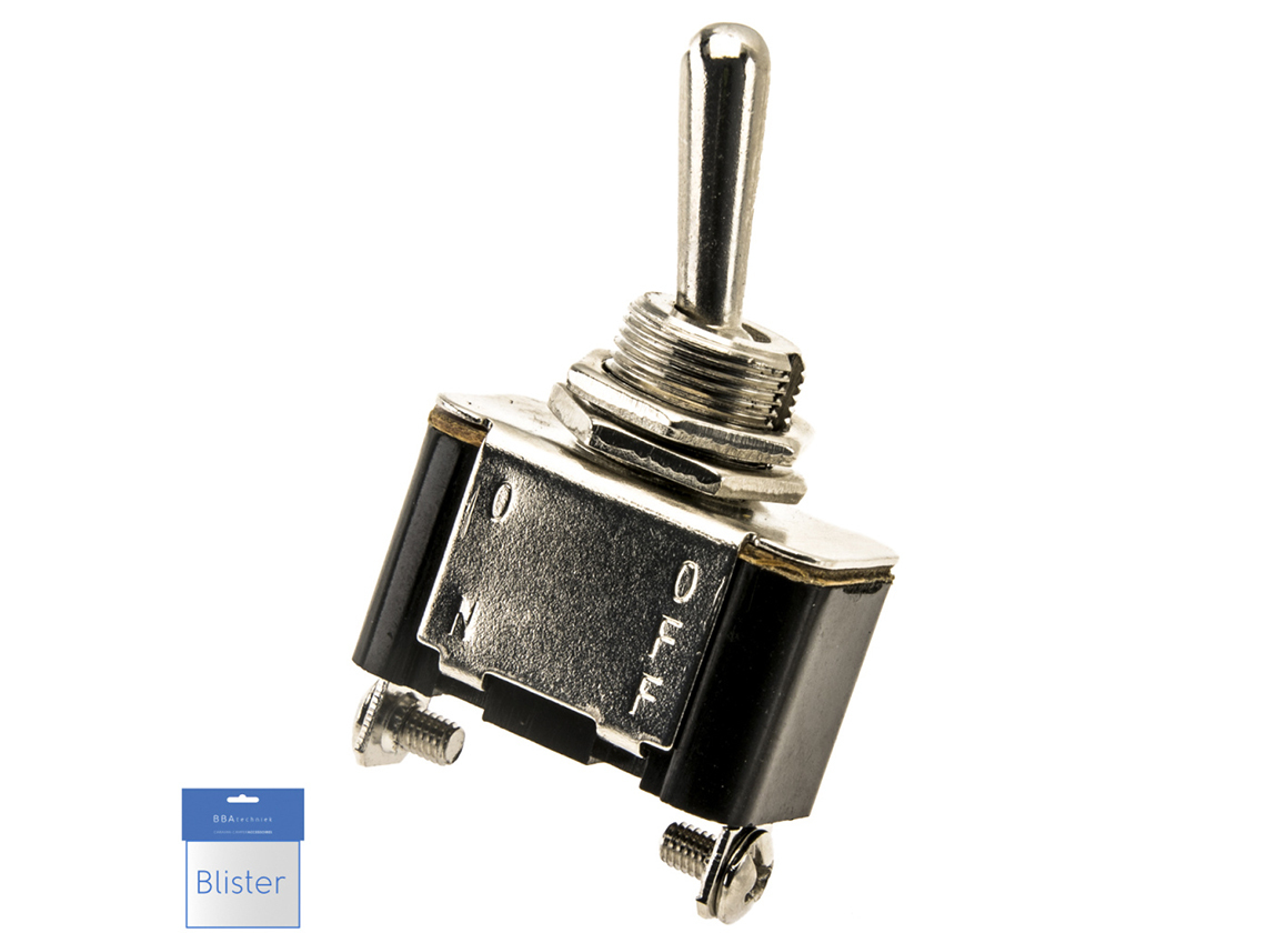 BBA tuimelschakelaar On-Off 12V 25A hd