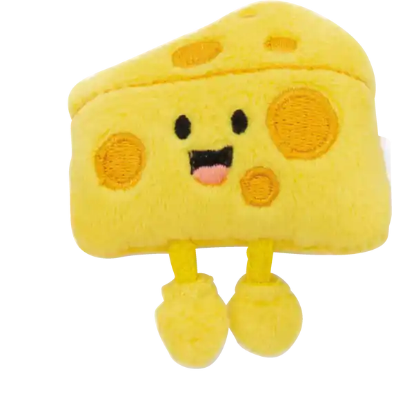 Mini MagNICI 6 cm