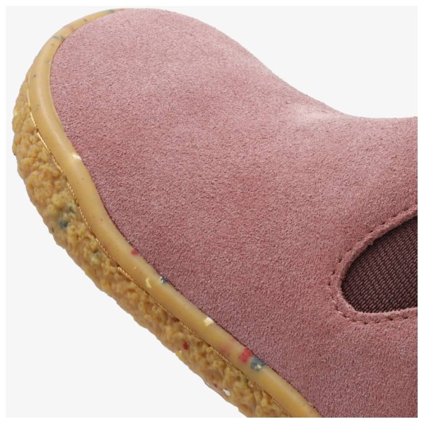 Groundies - Kid's Lund - Chaussures minimalistes