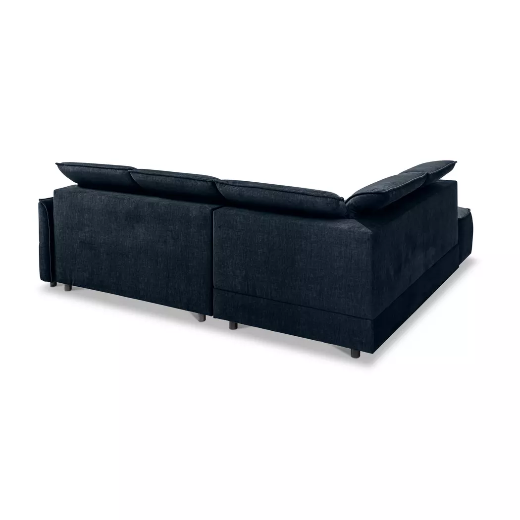 Ecksofa Murillo