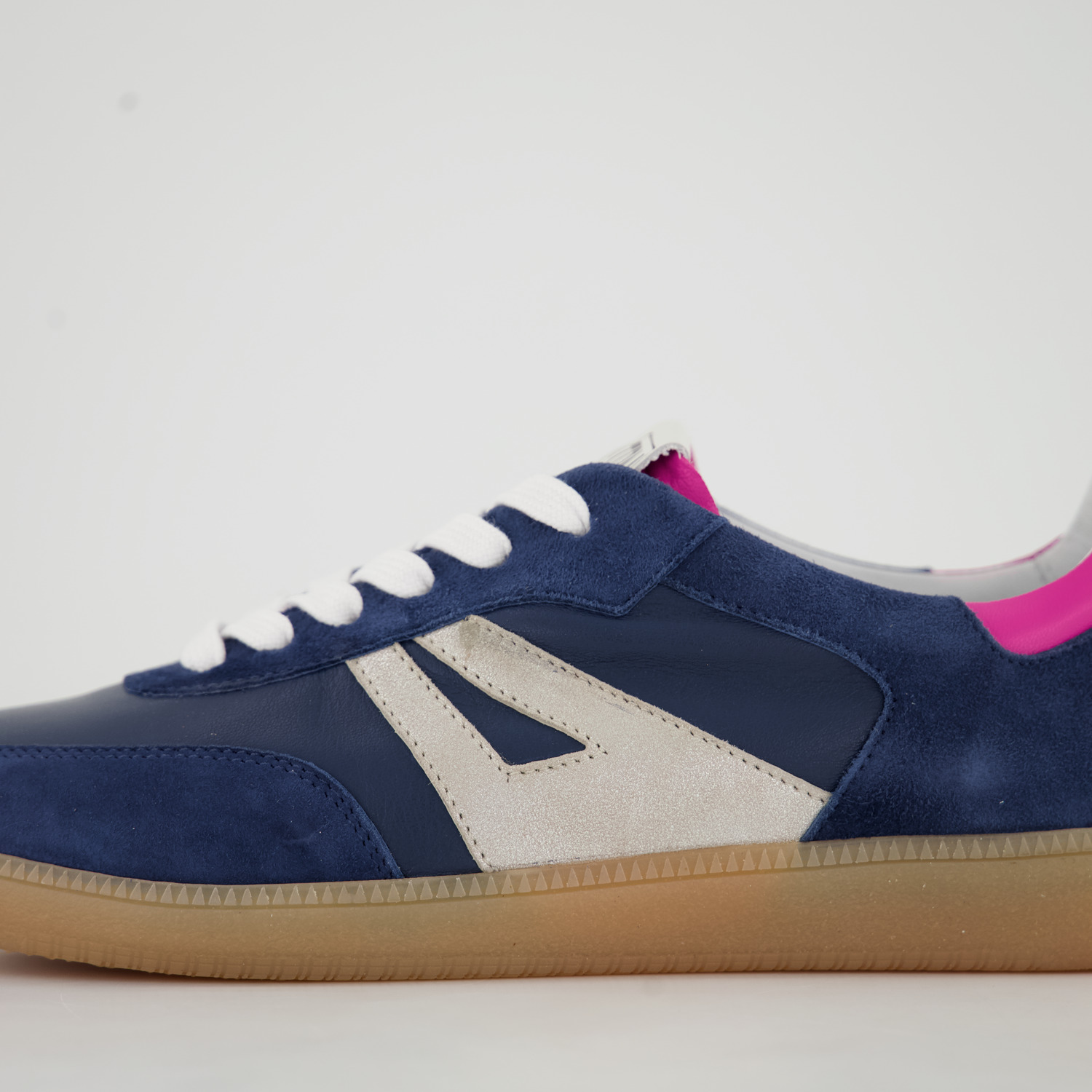 Caterina C Sneaker