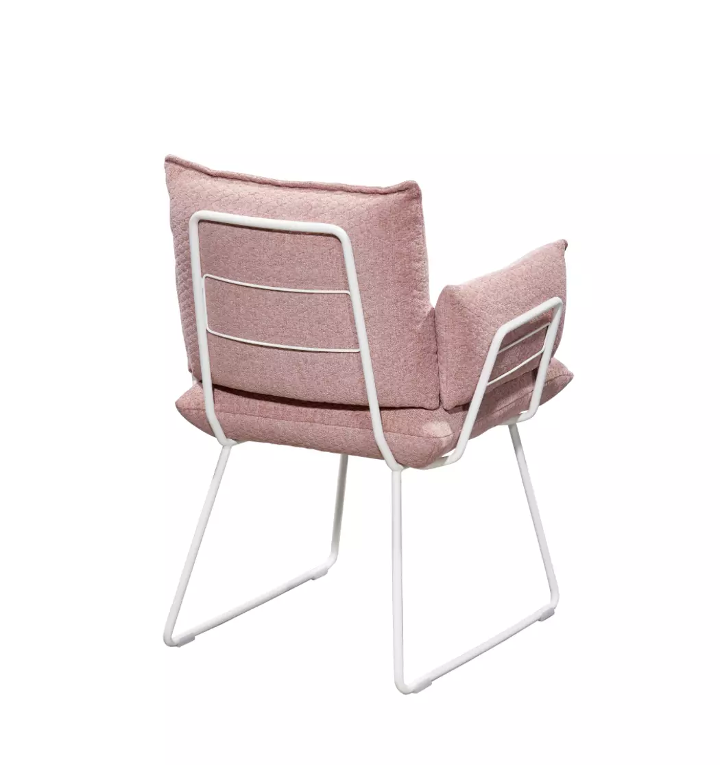 Stuhl Pinero 502