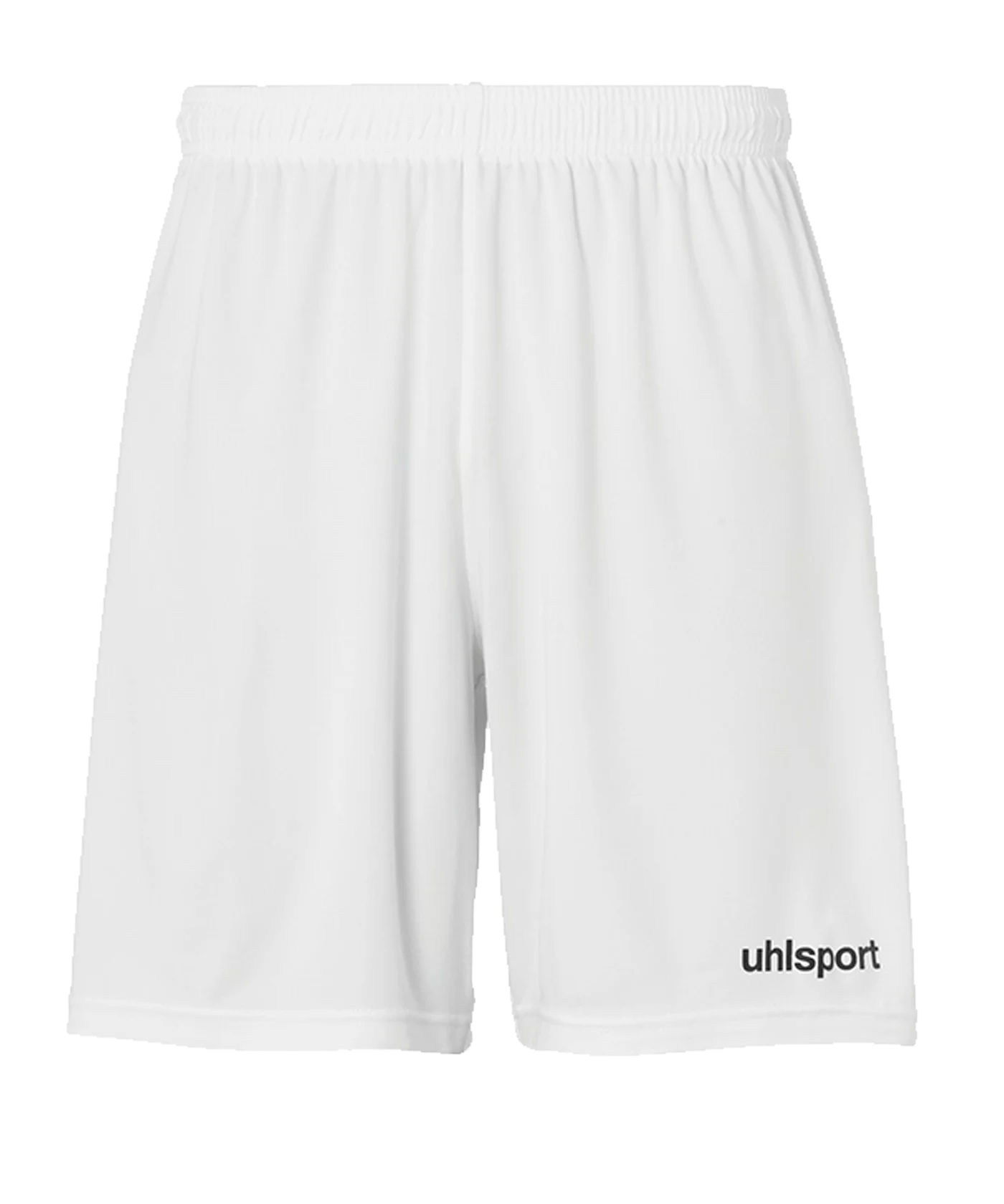 uhlsport Center Basic Short ohne Innenslip F01