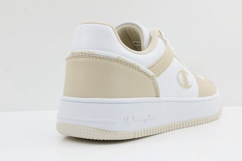 Champion Schnürschuhe