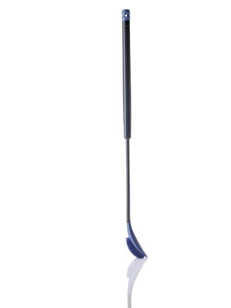 biOrb Veelzijdige reinigingsborstel blauw