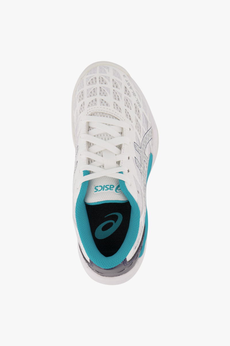 ASICS Gel-Blast™ GS Kinder Hallenschuh