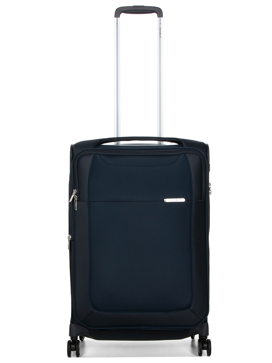 Valise Samsonite D'Lite 63 cm