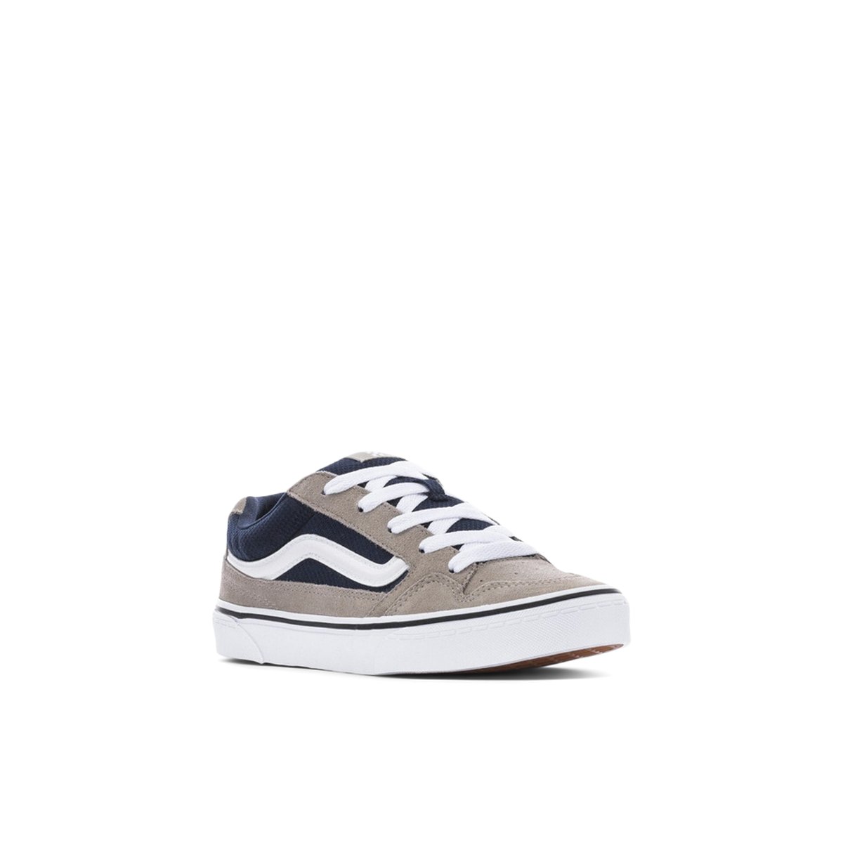 VANS-Ycaldrone-jb - Gris