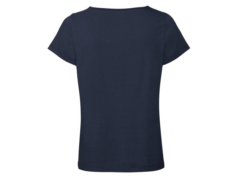 Dames T-shirt
