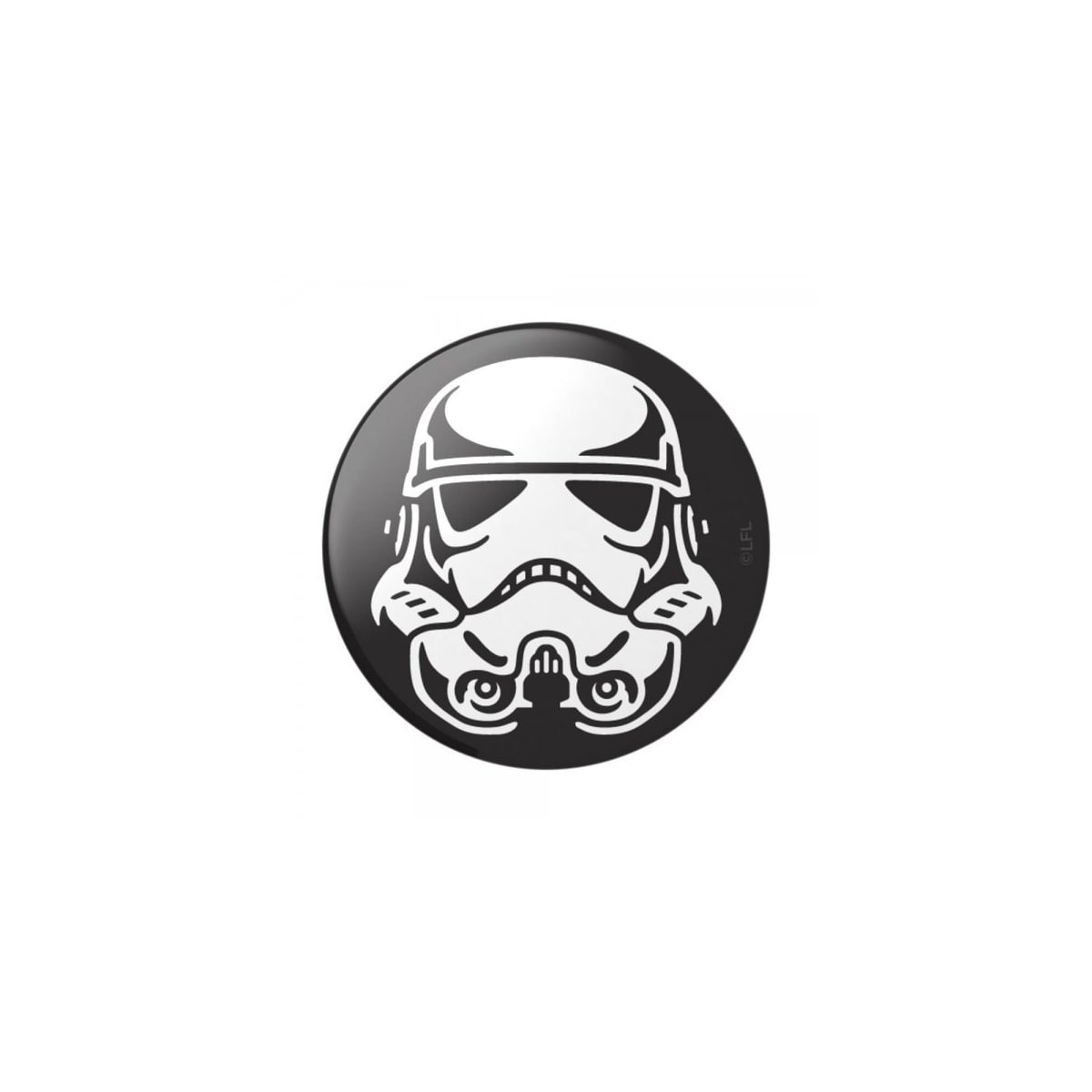 Popsockets PopGrip Stormtrooper
