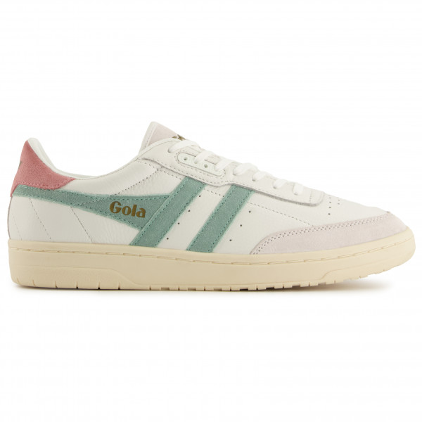 Gola - Women's Falcon - Baskets