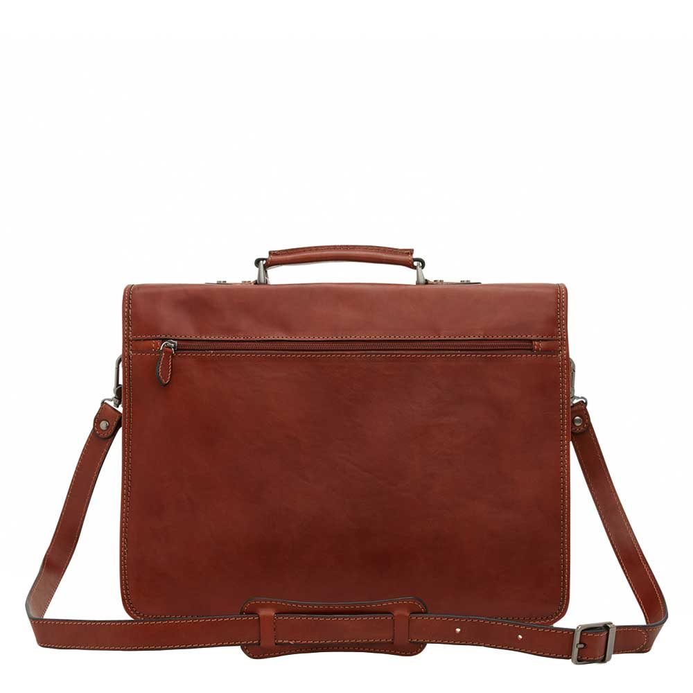 Castelijn & Beerens Verona Laptoptas 13.3