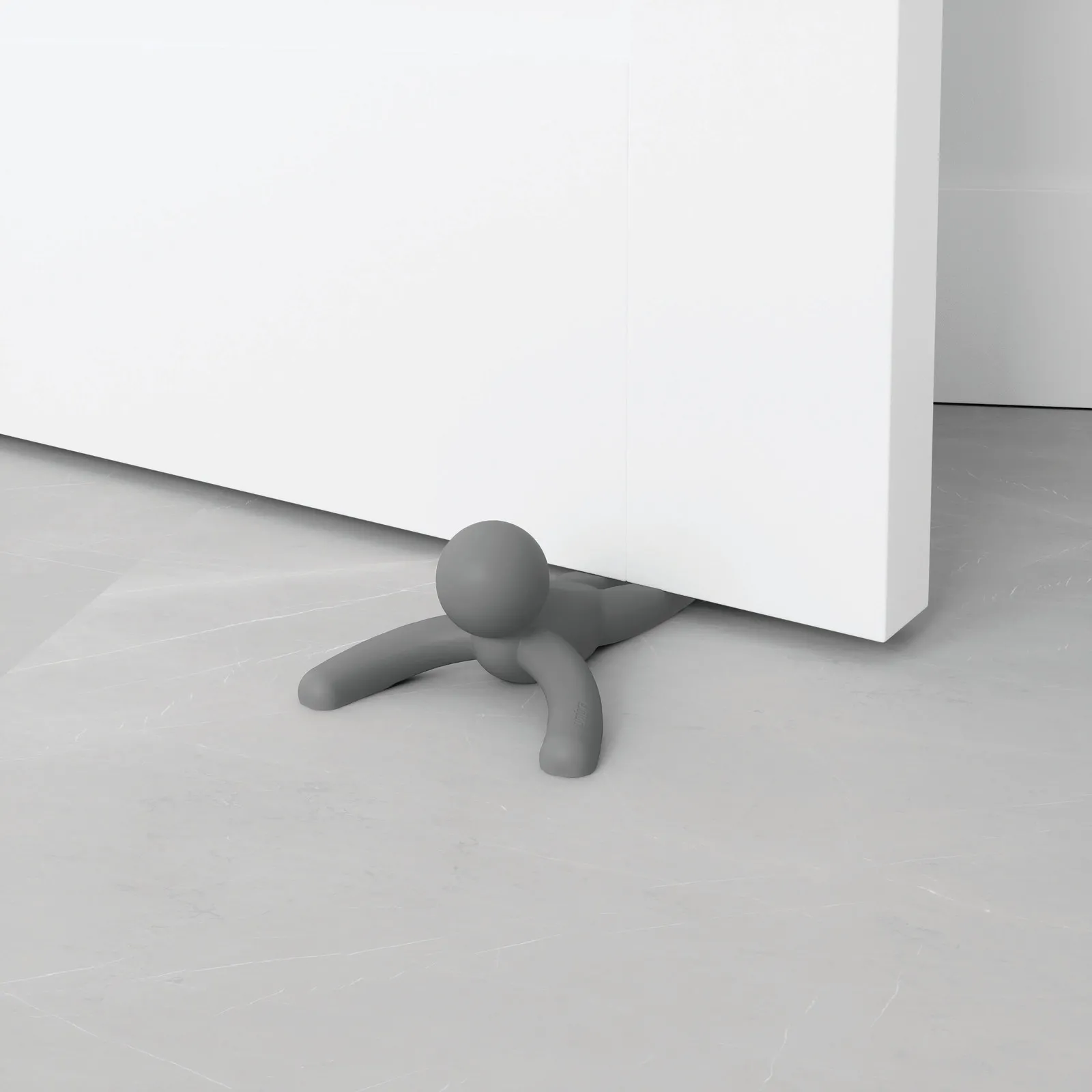 Umbra Buddy Dørstopper - 2 stk.