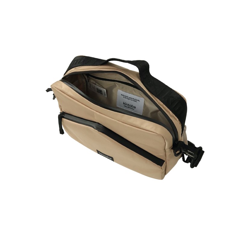 Kintobe<br>Crossbody Camille NS