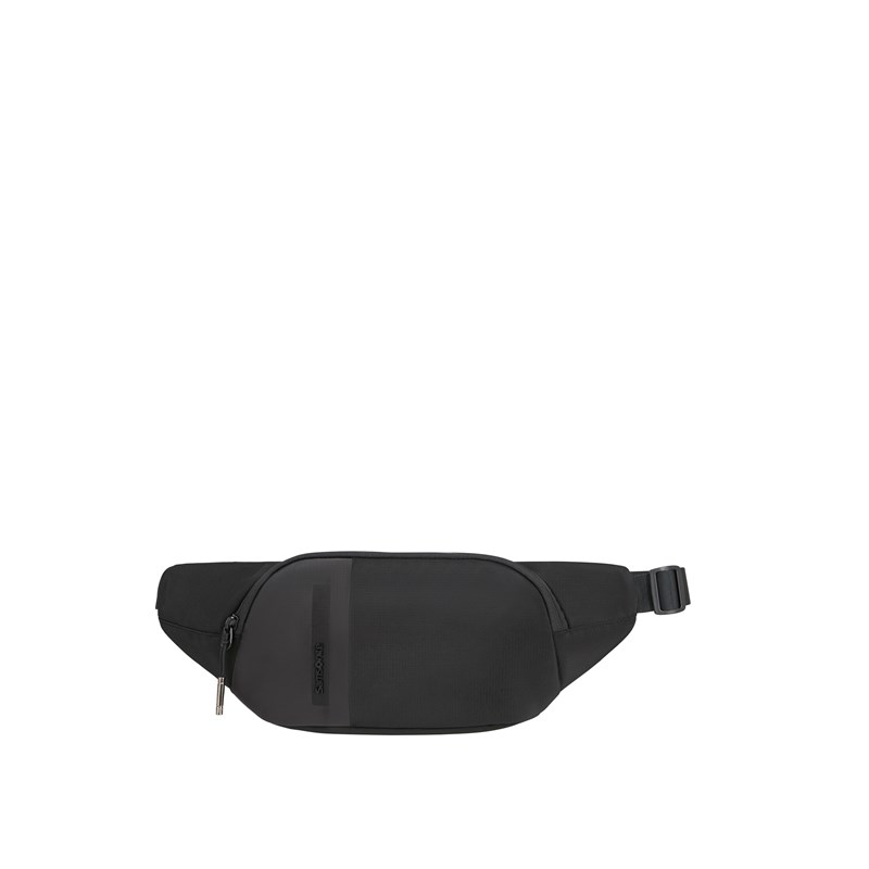 Samsonite<br>Bæltetaske Biz2go